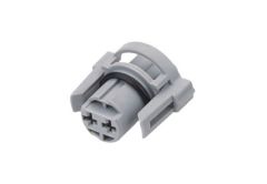 AEM32 2K069  SOKET BOSCH CAM MEKANİZMA