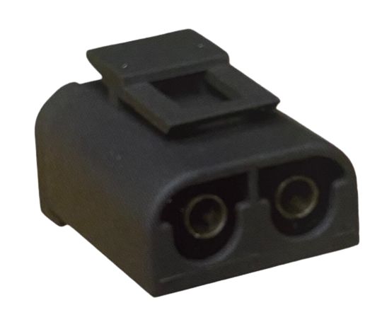 AEM32 2K070A SOKET VOLVO