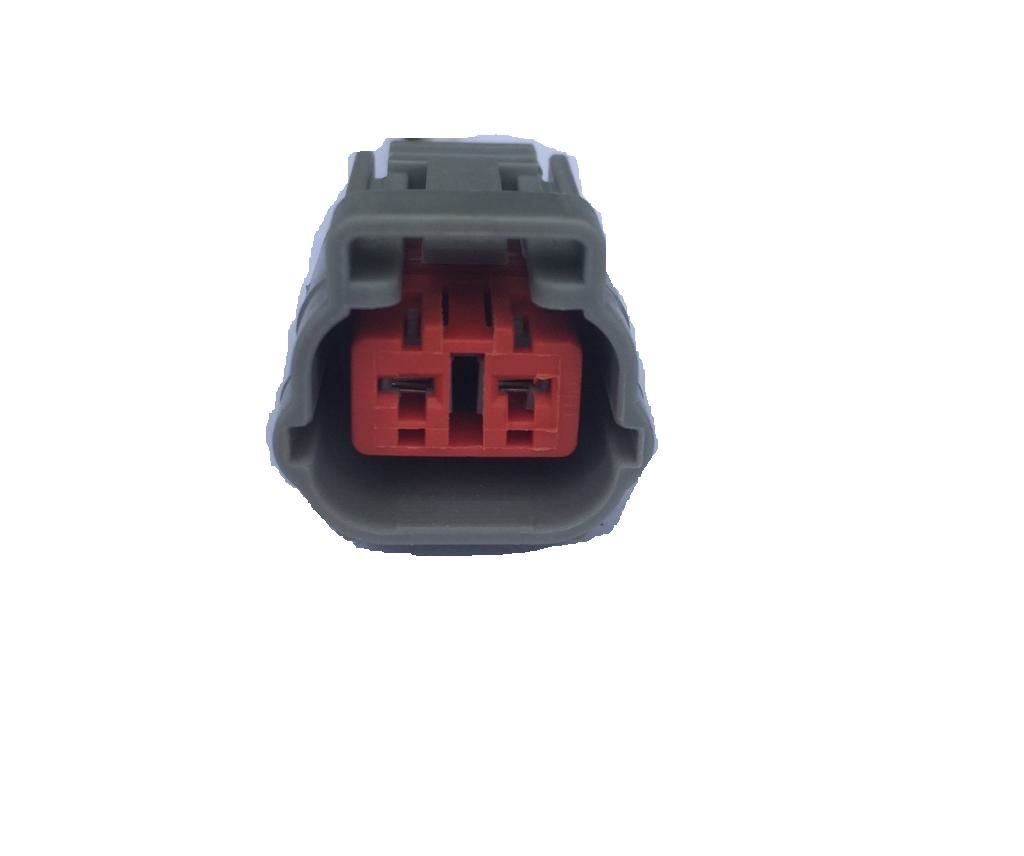 AEM32 2K074 SOKET İŞ MAKİNESİ SENSOR-NİSSAN ENJ