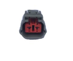 AEM32 2K074 SOKET İŞ MAKİNESİ SENSOR-NİSSAN ENJ