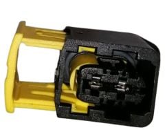 AEM32 2K075 SOKET MERCEDES VALF YM