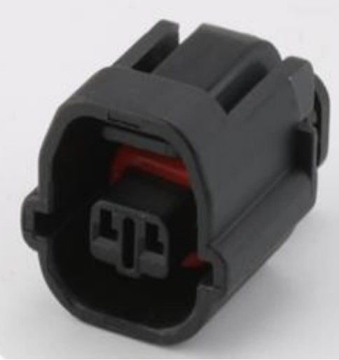 AEM32 2K080 SOKET