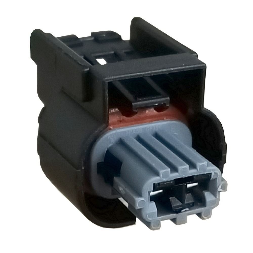 AEM32 2K081  SOKET FORD ABS