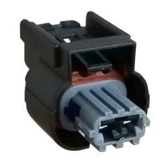 AEM32 2K081  SOKET FORD ABS