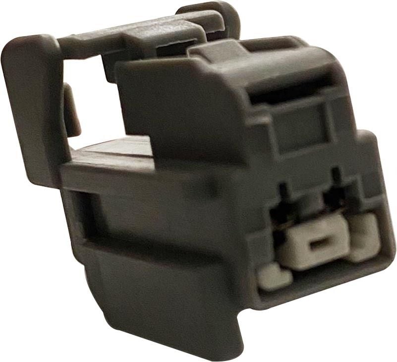 AEM32 2K082 SOKET MÜŞÜR - SİNYAL FORD