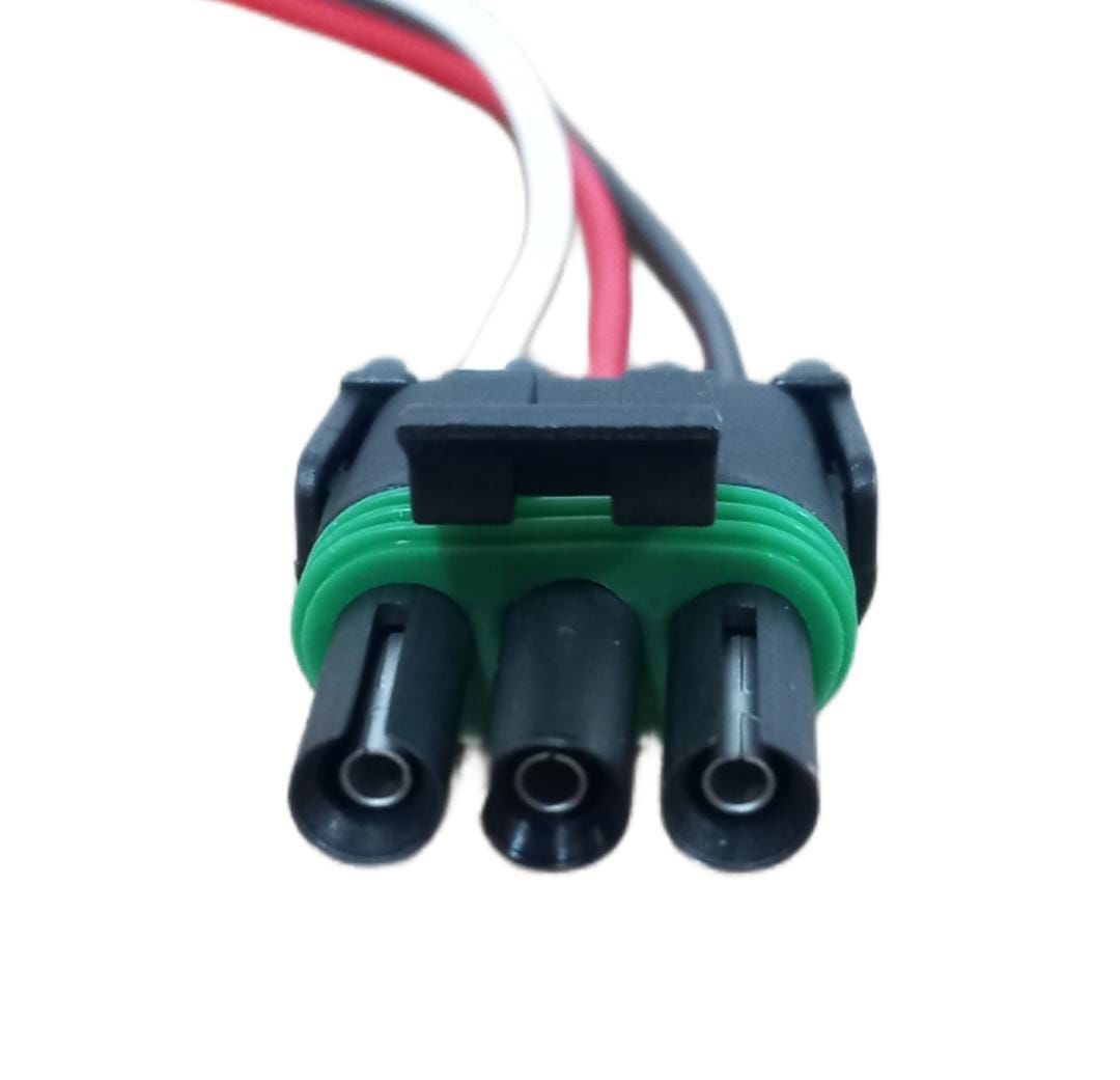 AEM32 3K000 SOKET ÜNİVERSAL FAN MOTOR