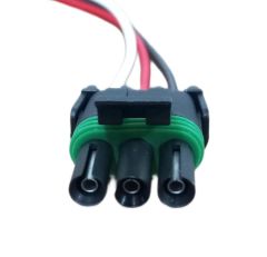 AEM32 3K000 SOKET ÜNİVERSAL FAN MOTOR