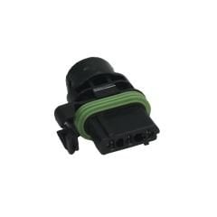 AEM32 3K003  SOKET RENAULT SU FİSKİYE MOTOR VE FAR