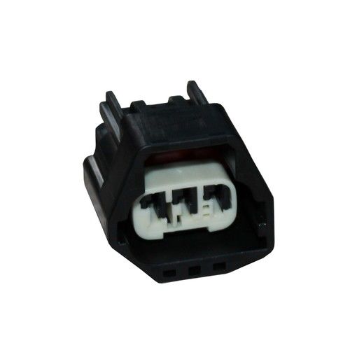 AEM32 3K005 SOKET FAN OPEL FORD