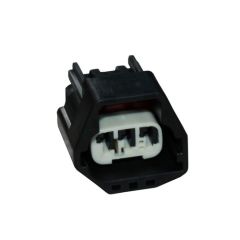 AEM32 3K005 SOKET FAN OPEL FORD