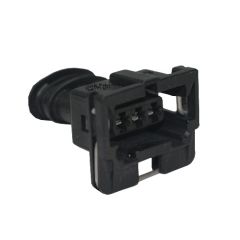 AEM32 3K006 SOKET RENAULT FIAT ENJEKSİYON