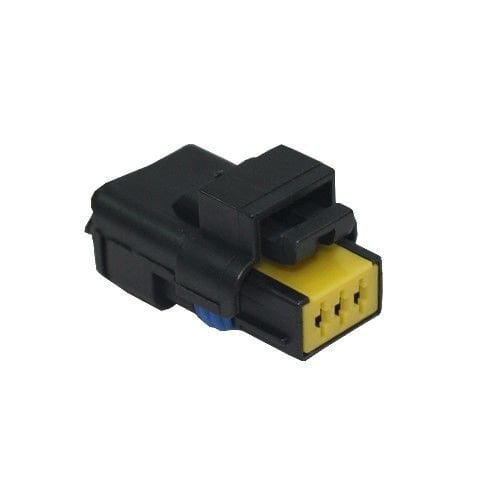 AEM32 3K007 SOKET RENAULT PEUGEOT ENJEKSİYON