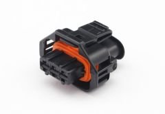 AEM32 3K008  SOKET BOSCH TİPİ 3P