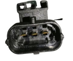 AEM32 3K008E SOKET BOSCH TİP 3P ERKEK