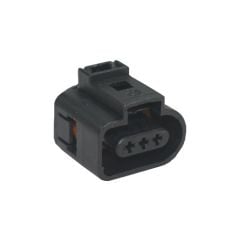 AEM32 3K011 SOKET VW KLİMA MÜŞÜR