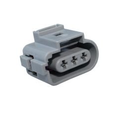 AEM32 3K011B SOKET VW TİP 3 LÜ ŞANZIMAN