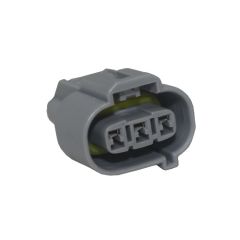 AEM32 3K012 SOKET JAPON TOYOTA