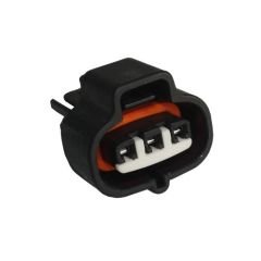 AEM32 3K012A SOKET JAPON TOYOTA ORTA KANAL