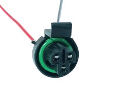 AEM32 3K015 SOKET FAN MÜŞÜR FİAT YM