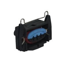 AEM32 3K019 SOKET GAZ KELEBEK FORD