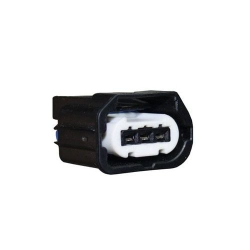 AEM32 3K021 SOKET DİREKSİYON POMPA FORD