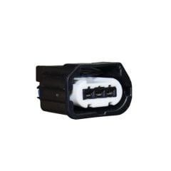 AEM32 3K021 SOKET DİREKSİYON POMPA FORD