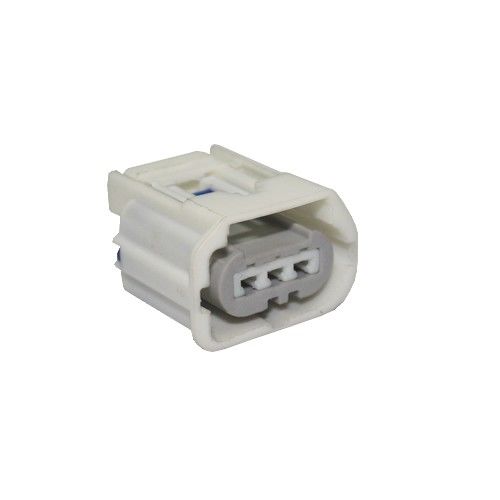 AEM32 3K021A  SOKET DİREKSİYON POMPA FORD