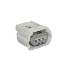 AEM32 3K021A  SOKET DİREKSİYON POMPA FORD