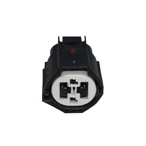 AEM32 3K022 SOKET FORD FAN