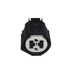 AEM32 3K022 SOKET FORD FAN