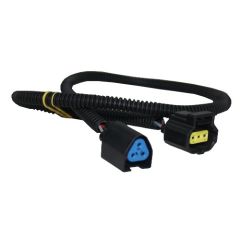 AEM32 3K023 SOKET ŞARJ ARA KABLO FORD 4T1T-14305-AD
