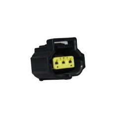 AEM32 3K023A SOKET ŞARJ FORD