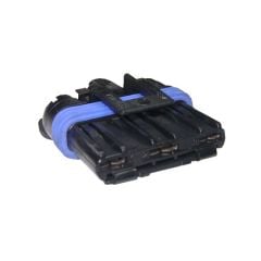 AEM32 3K030 SOKET RENAULT