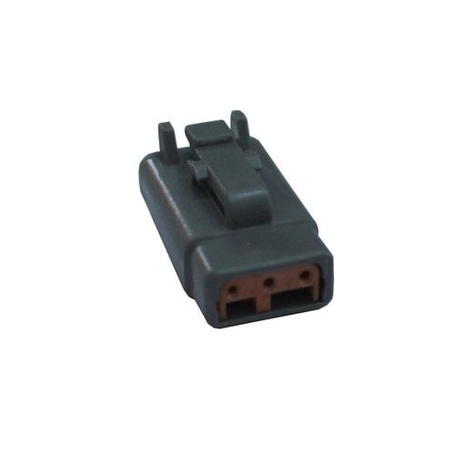 AEM32 3K031A  SOKET  İŞ MAKİNASI - KABLOSUZ DEUTSCH TİP