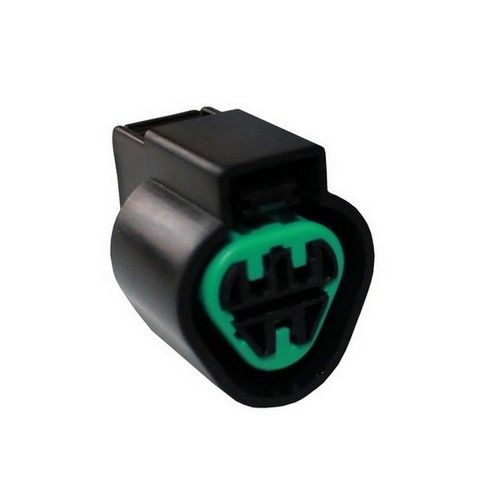 AEM32 3K032 SOKET JAPON KLOMETRE