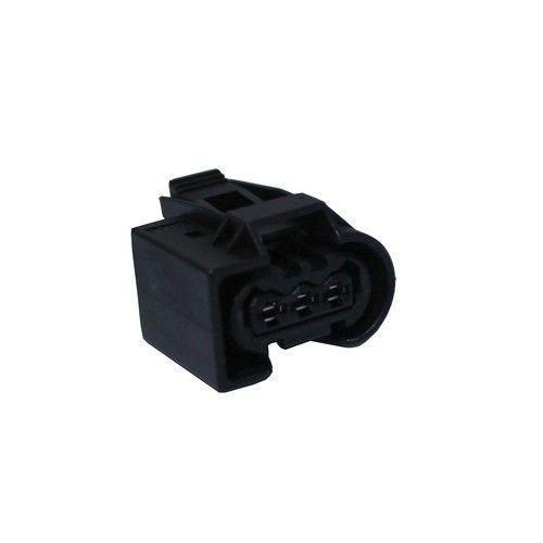 AEM32 3K034 SOKET ENJEKTOR İŞ MAKİNESİ