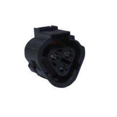 AEM32 3K035 SOKET VW FAN HARARET MÜŞÜR