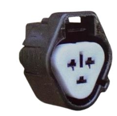 AEM32 3K045 SOKET FORD KRANK