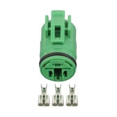 AEM32 3K046 SOKET HYUNDAI HARARET