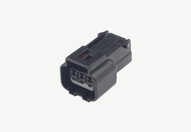 AEM32 3K047 SOKET HONDA BOBİN