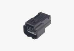 AEM32 3K047 SOKET HONDA BOBİN