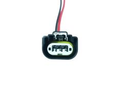 AEM32 3K048  SOKET FORD SENSÖR