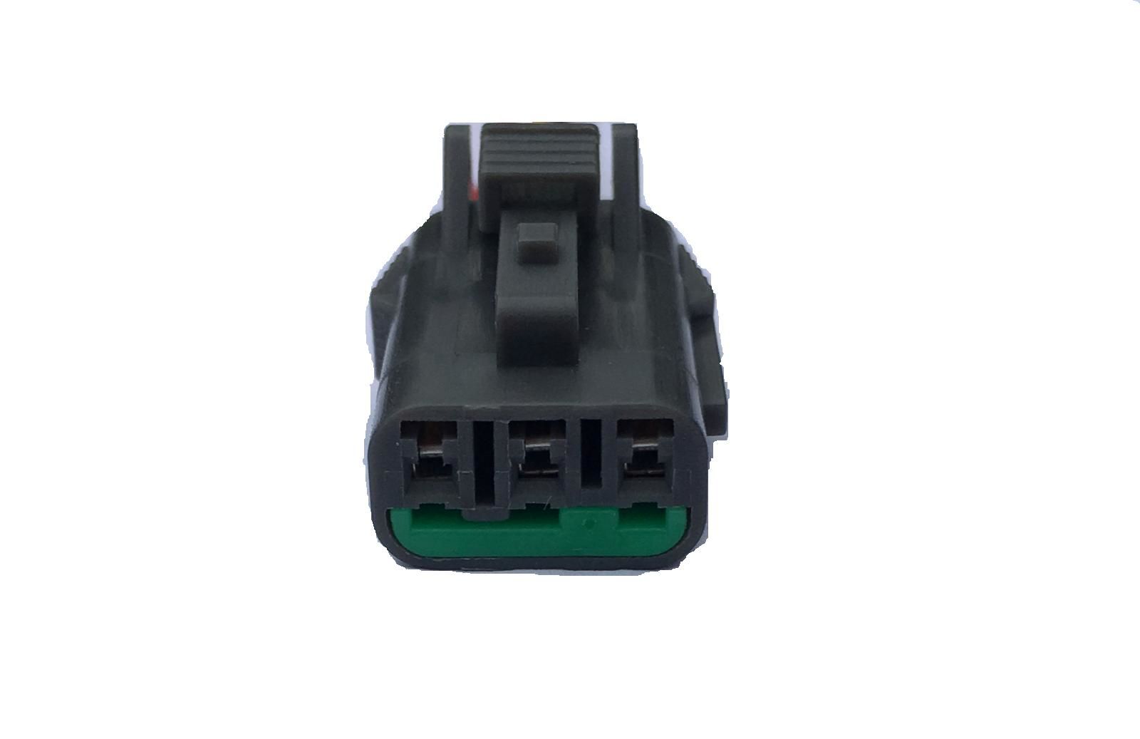 AEM32 3K052 SOKET İŞ MAKİNASI