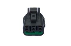 AEM32 3K052 SOKET İŞ MAKİNASI