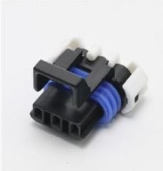 AEM32 3K053 SOKET FORD KLİMA MÜŞÜR