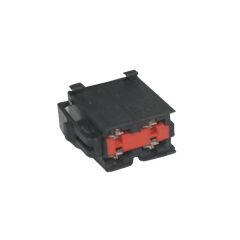 AEM32 4K002 SOKET FORD KALORİFER MOTOR