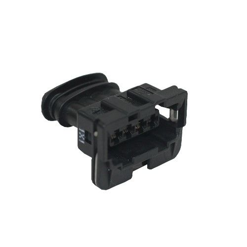 AEM32 4K003 SOKET FIAT PALIO-SİENA FAR