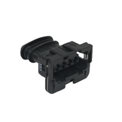 AEM32 4K003 SOKET FIAT PALIO-SİENA FAR