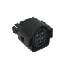AEM32 4K006  SOKET VOLSWAGEN FAR
