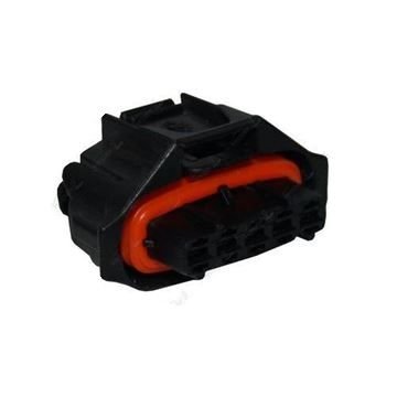 AEM32 4K011 SOKET BOSCH TİP 4P